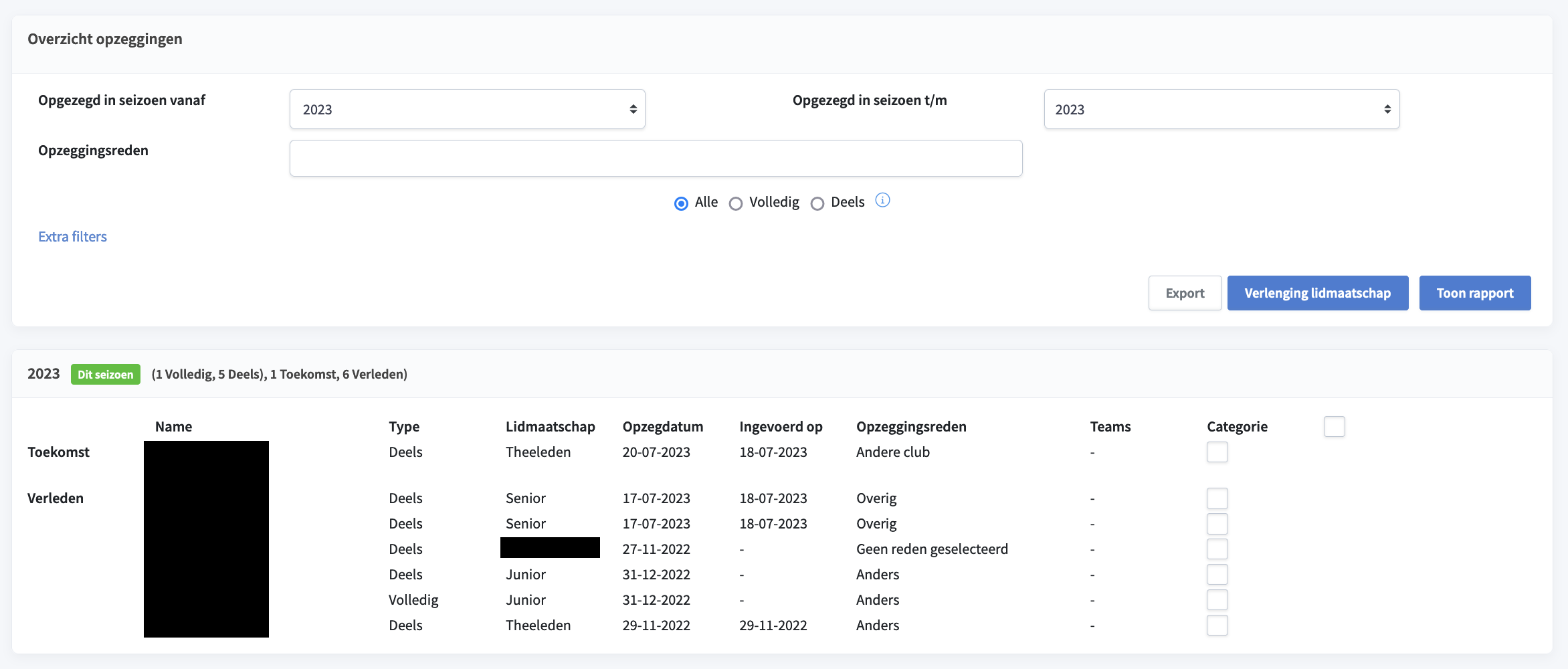 Schermafbeelding 2023-07-19 om 13.03.18.png