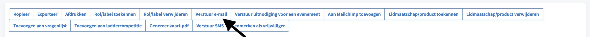 Schermafbeelding 2023-07-19 om 13.39.52.png