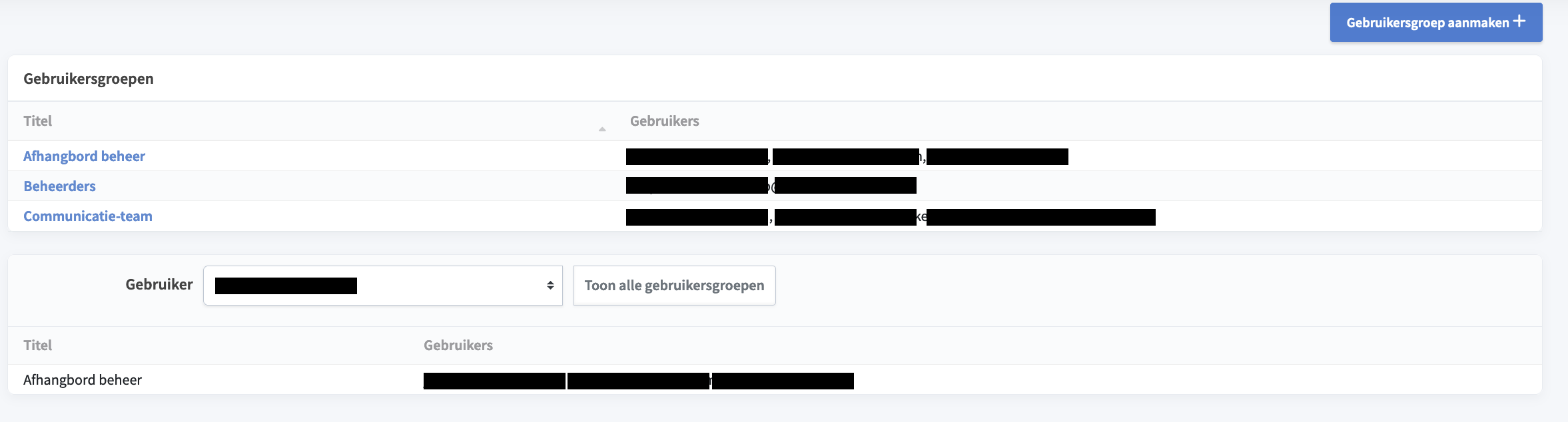 Schermafbeelding 2023-08-02 om 13.27.55.png