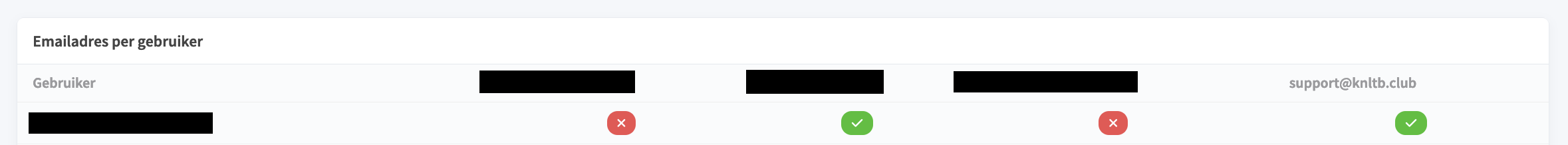 Schermafbeelding 2023-08-02 om 16.18.18.png